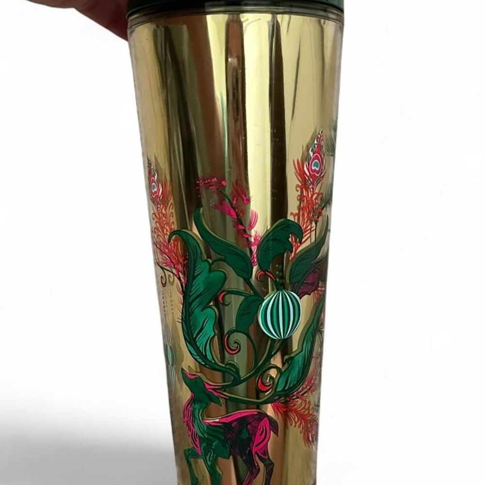 Starbucks multi Collectibles